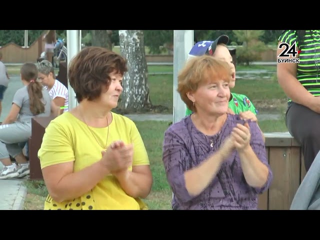 Новости 23.08.2022