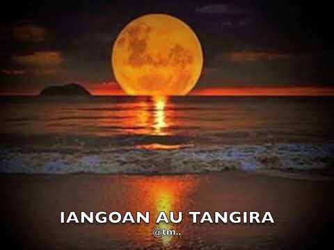 2017 Iangoan au tangira (KiriRoa) by KMTA SINGERS VOL1 - Kiribati@tm..