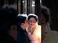 En Veetu Thottathil Gentleman 4k Fullscreenstatus Arrahman Shankar Spb Sujatha Gamechanger