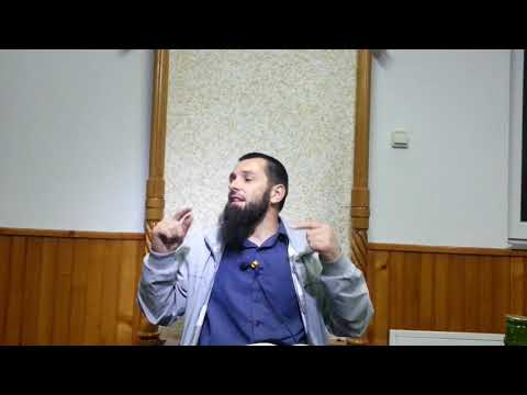 Samodopadljivost 08 04 2016