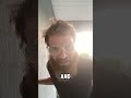 HOA Guy Is Harassing Me Hoa Karen Crazyneighbor Comedy