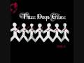 Three Days Grace One-X Full Album 30 Seconds ...