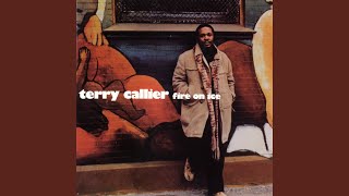 I Been Doin&#39; Alright (Pt. II) (Everything&#39;s Gonna Be Alright)