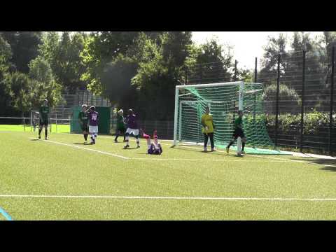 VW 04   TSG Bergedorf