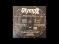 OlympX 914