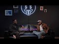Leago Scars - Bars on Creativity and Courage 🎤