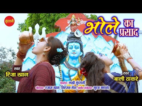 YouTube Fallback Thumbnail