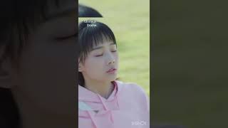 Download lagu her imagination is cute😘😚||#cdrama #short #shortvideo #status #ytshorts mp3