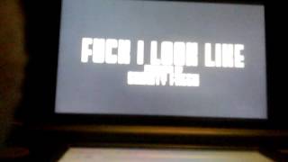 Philthy Rich x Kash Doll - Fuck I Look Like