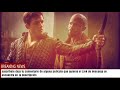ROBINHOOD2018 ESPAÑOL LATINO HD DESCARGAR PELICULAS 2019