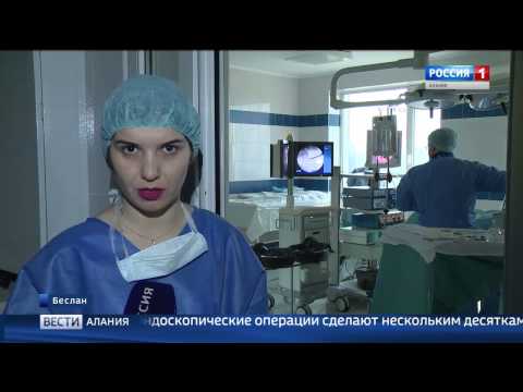Болит нижняя часть спины органы Печет сустав на ноге