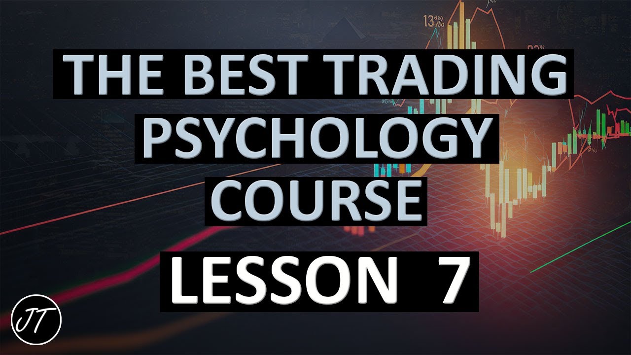 The Problem with Trading Probabilities | Trading Pychology