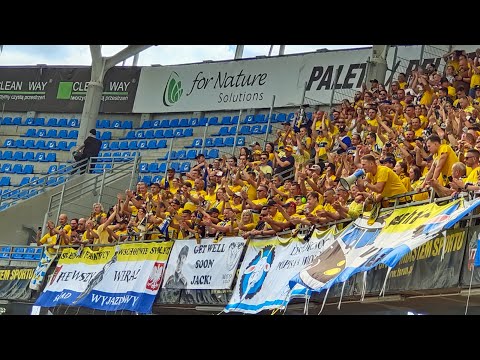 For Nature Solutions KS Apator Toruń - Platinum Motor Lublin - 13.08.2023 Toruń - 15. bieg