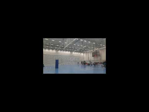 Passarit C1 - Nurmon Jymy