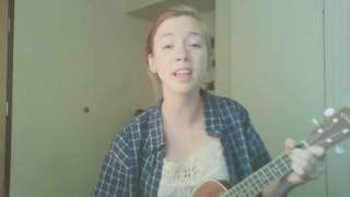 Your Face. Cover by The Lake Poets