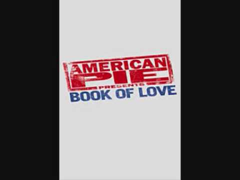 Freddy Rawsh Feat. Erick Ramon-﻿ Smoke Alarm (American Pie7)