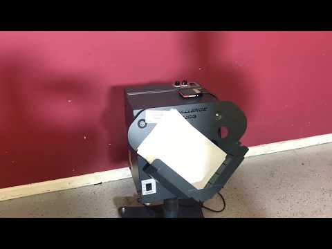 download lagu mp3 mp4 Ijog, download lagu Ijog gratis, unduh video klip Ijog