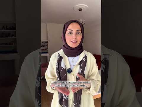 Gülsüm Elgün Çelik-26