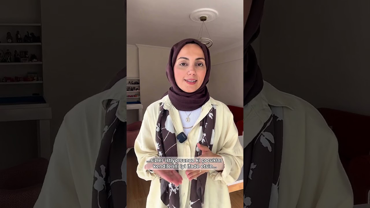 Gülsüm Elgün Çelik-26