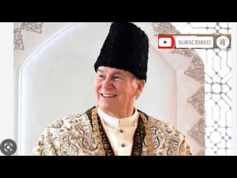 Runa Laila, Abida Parveen, ASha Bhosle  Three Legends got lost in Mast Qalander | abida parveen