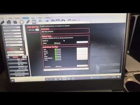 How to Datalog using Holley Termimator X ECU