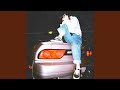 New Eurobeat