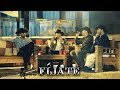 Joel Elizalde - Fíjate (En Vivo)