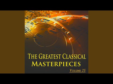 Gayane, Orchestra Suite No. 1: II. Dance of the Rose Maidens