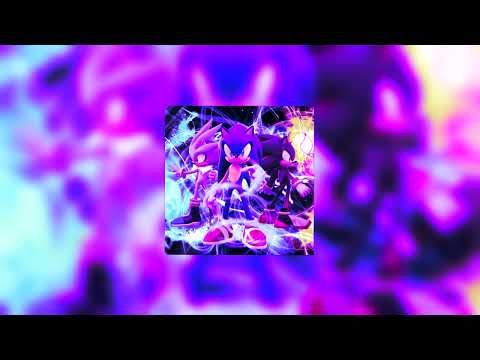 Freestyle x Breakdance x 80s x Stevie B x Type Beat - "Sonic X"