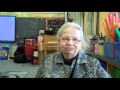UMD 2011 Campaign Video