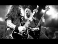 Truesilver - Melodic Death Metal project 