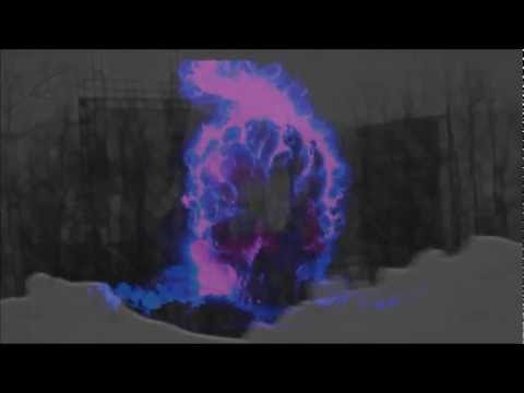 BrittiFAIJA & Suvelan Noitatohtori - Blunttilappui