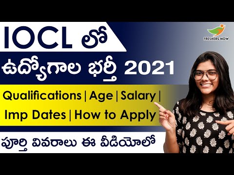 Csea Salary Schedule 2021 and Similar Products and Csea Salary Schedule 2021 and Similar Products and