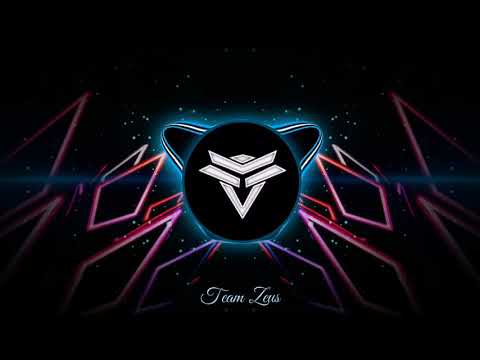 Tayc x Tuks - Dis moi comment ( AUDIO 2021 )