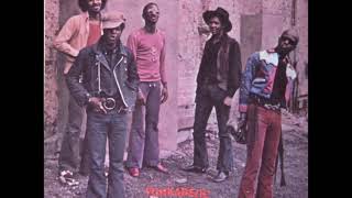 Funkadelic - Can You Get To That