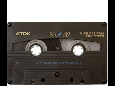 MAQUINA DANCE - PROGRAMA 4