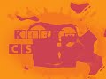 Klasky Csupo In G Major 89 Instructions In Description For Android
