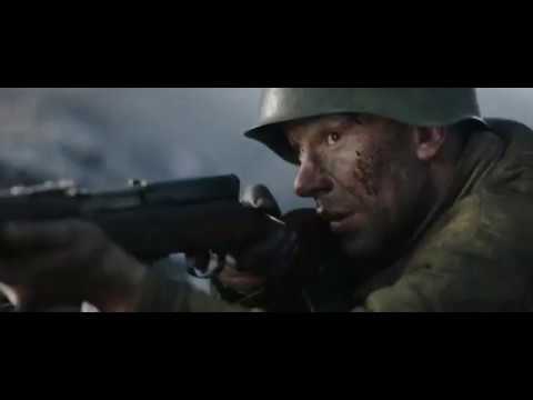 Sabaton - Panfilov's 28 - Resist and Bite