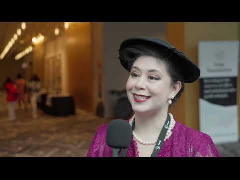 IAAP Summit 2025 Recap