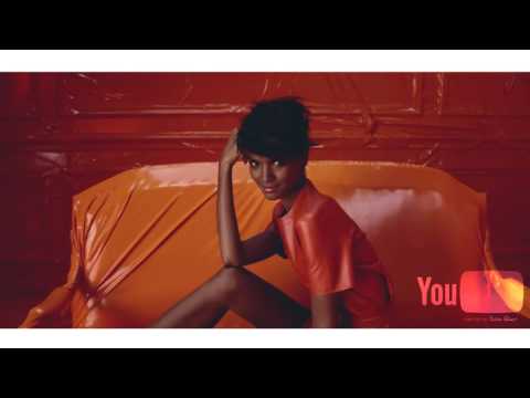 John Dahlback   Blink Club ShakerZ & Tomm Laurey edit  2017