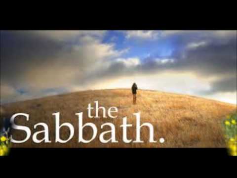 Download Holy Day Jehovahs Rest Sda Hymnal Lyrics Mp3 Mp4 ...