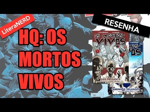 video thumnail