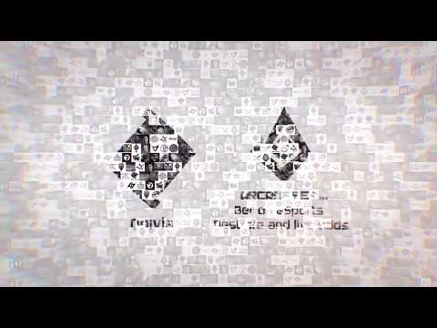 IG vs RNG Highlights Game 1 LPL Summer 2019 W10D5 Invictus Gaming vs Royal Never Give Up LPL Highlig