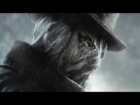 Assassin's Creed  Jack The Ripper Gameplay Walkthrough Part-1