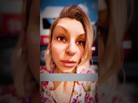 Am fost chemat pe nedrept ca pompier! #curiozitati #tiktok #video #pompieri #gratar