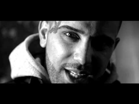 MOSH36 - NUKLEAR & SCHUTZMECHANISMUS