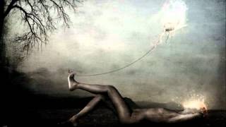 Jean Philippe Verdin-Dreamers (LOL soundtrack) with lyrics