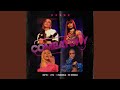 Combatchy (feat. MC Rebecca) Combatchy (feat. MC Rebecca)
