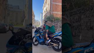 Download lagu #zx150 #motorcycle #zx150rr #kawasakininja #kawasakizx #kawasaki #motor #japan #motorsport mp3