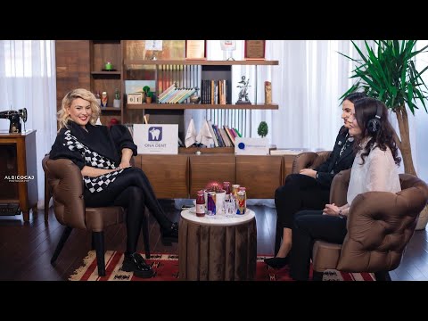 1KL - Jehona Sopi & dy bashkëprezentueset  23.02.2020